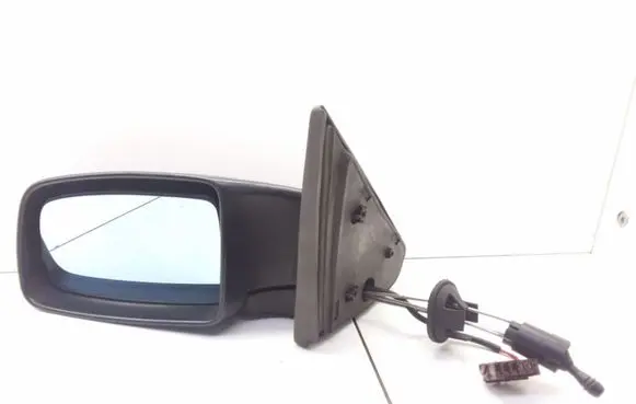 Peugeot 605 Manual wing mirror E201783 12083030 02783