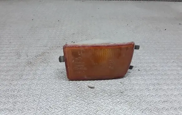 Volkswagen Golf III Front indicator light 1H0953155C