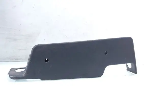 Mercedes-Benz ML W163 Seat trim 534755 7E33 9B96