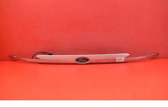 Ford Mondeo MK I Number plate light JS7BN43404AD