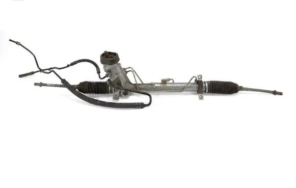 Volkswagen Polo V 6R Steering rack 6R1423051AT