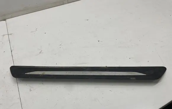 BMW 2 F45 Other sill/pillar trim element 7263315 7289216