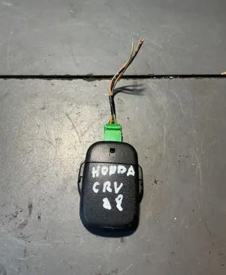 Honda CR-V Rain sensor 38970SMGE011M1