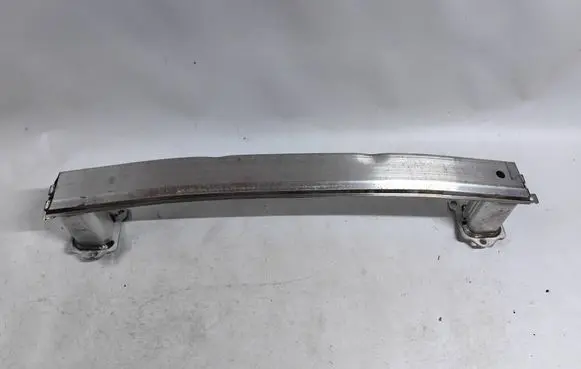 Opel Crossland X Front bumper cross member 03221B