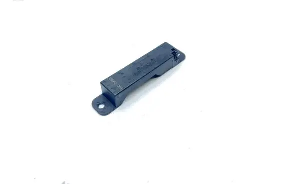 Mercedes-Benz C W205 Keyless (KESSY) go control unit/module A2059053005