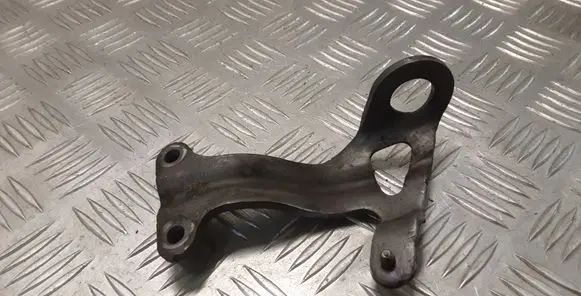 other engine part