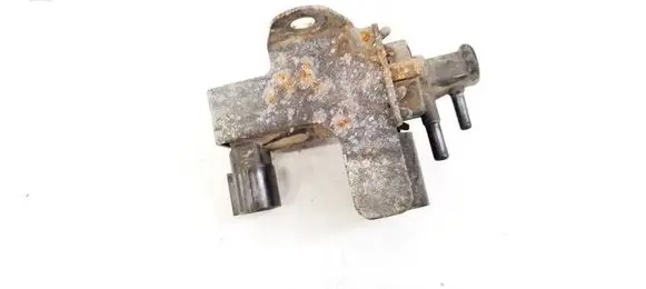 Honda Civic Turbo solenoid valve 1397000870 139700-0870