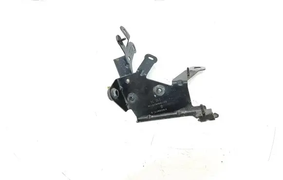 Renault Espace V (RFC) ABS pump bracket 478406447R 31016 AA159290001