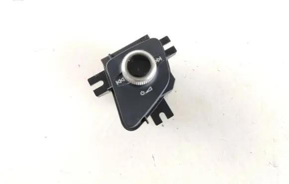 Audi Q7 4M Sound control switch 4M1919616B 1500010207