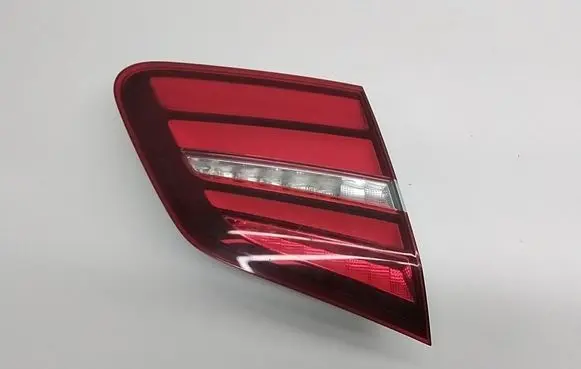 Mercedes-Benz B W246 W242 Tailgate rear/tail lights A2469069100