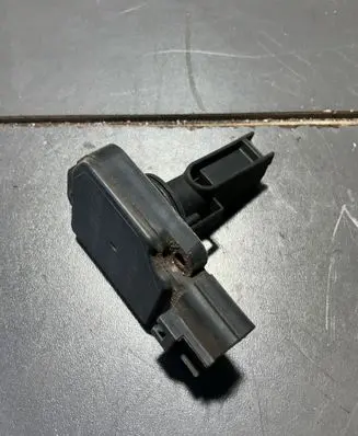 Ford Transit Mass air flow meter XS7F12B579AA
