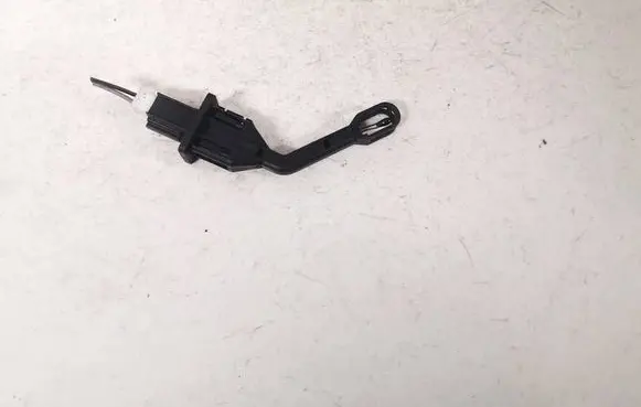 BMW 5 GT F07 Interior temperature sensor 100289