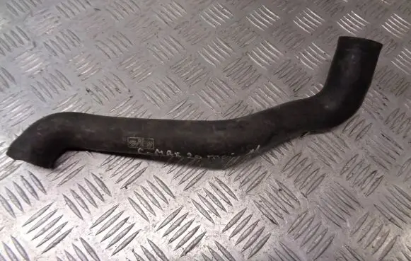 Ford C-MAX I Engine coolant pipe/hose