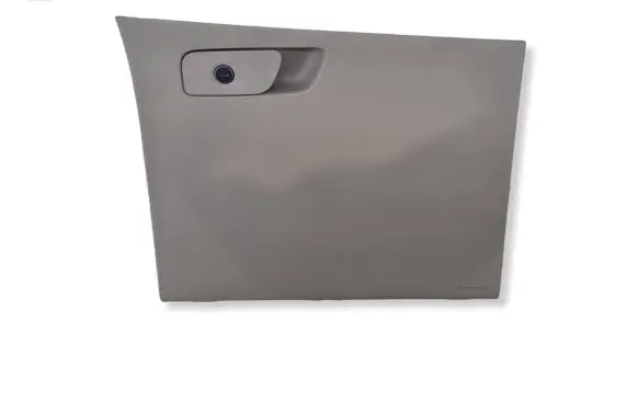 Chrysler Pacifica Glove box 5101625 2918439 618681CAV2