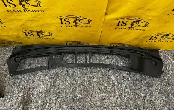 Ford Bronco Wiper trim M2DB-2102223-A M2DB2102223A