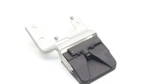 Infiniti Q50 Windshield/windscreen camera 284N14GA0A