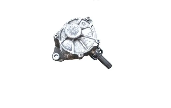 Mercedes-Benz Sprinter W906 Vacuum pump AC46000 GD01497
