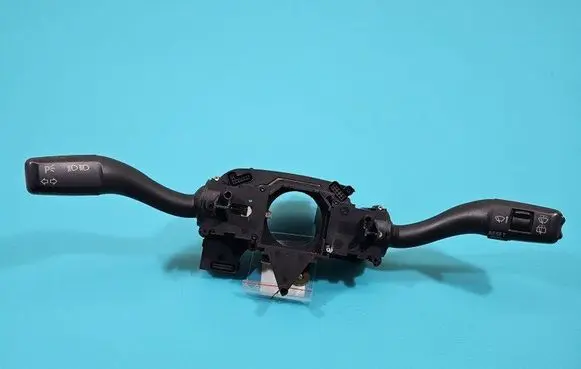 Audi A4 S4 B7 8E 8H Headlight wiper switch 8E0953549S IMPRK1500298