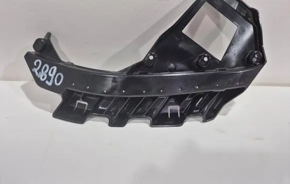 Tesla Model 3 Headlight/headlamp mounting bracket 1453378-00-A