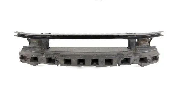 Volkswagen PASSAT B6 Front bumper cross member 3C0807093