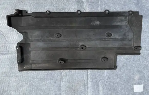 Volvo XC40 Side bottom protection 8889406115 32226719