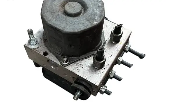Nissan Pulsar ABS Pump 0265956165 0212602 2265106516