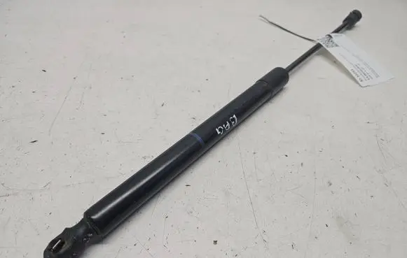 Audi Q7 4L Tailgate/trunk strut/damper 4L0827552F01S