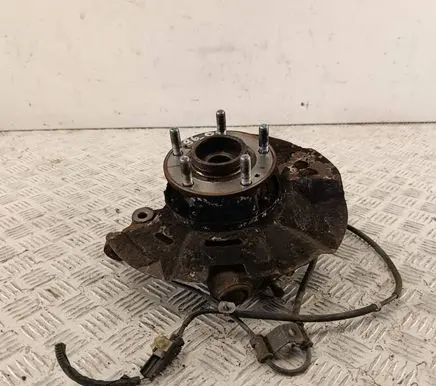 KIA Sorento Front wheel hub 625202P070