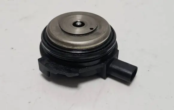 BMW 4 F32 F33 Other engine bay part 7614288
