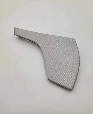 Jaguar XE Front door trim bar GX73237B43B