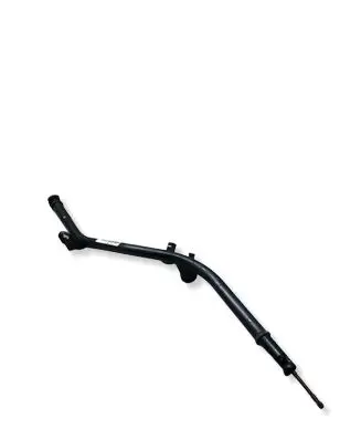 BMW 1 F20 F21 Oil level dip stick 781049304 270813