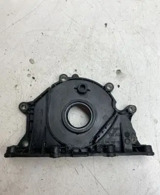 Volkswagen Caddy Crankshaft Holder 04L103151