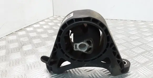 Opel Insignia A Steering wheel trim 13227769