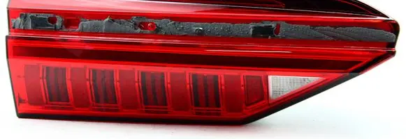 Audi A6 S6 C8 4K Rear/tail lights 4K5945093A