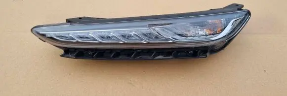 Hyundai Kona I LED Daytime headlight 92207-J9000