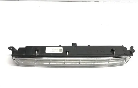 Mercedes-Benz GL X164 LED Daytime headlight A1649060351