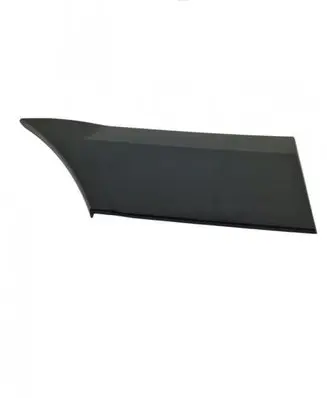 Volkswagen Crafter Rear fender molding trim A9066905682
