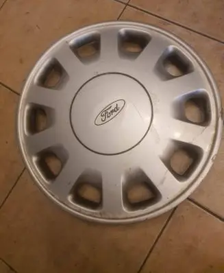 Ford Sierra Original wheel cap G82520 85GB1130EA