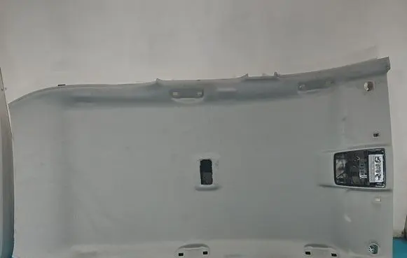Opel Astra J Headlining IMPRK1555174