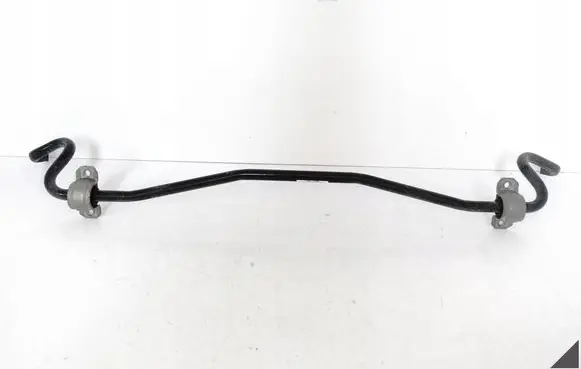 Audi A8 S8 D4 4H Sway bar bush bracket, rear 1K0511439E