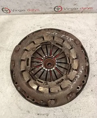Mercedes-Benz Sprinter W901 W902 W903 W904 Clutch set kit
