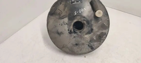 Volvo S70 V70 V70 XC Brake booster 9140776