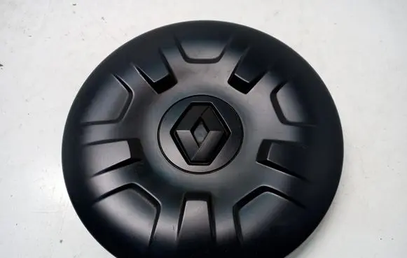 Renault Master III Original wheel cap 403158626R