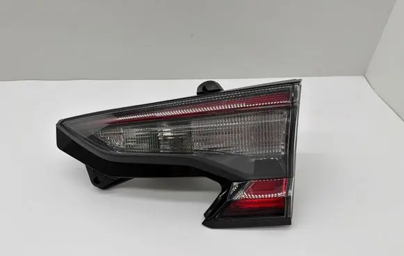 Subaru Outback (BT) Tailgate rear/tail lights
