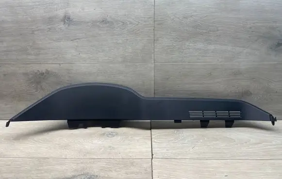 Mercedes-Benz C W204 Dashboard trim A2046890639 9030700