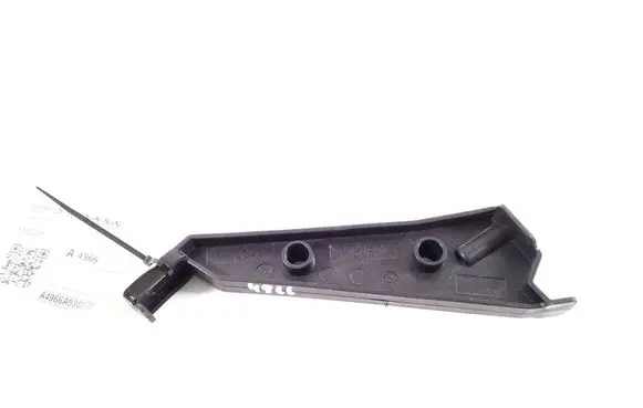 Ligier JS 60 Other body part 1413371