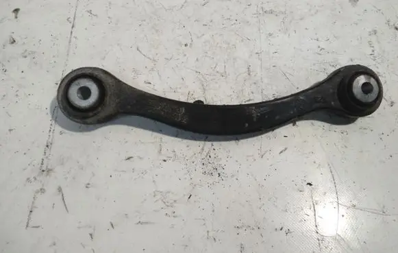 Mercedes-Benz CLS C219 Rear control arm R2303521805