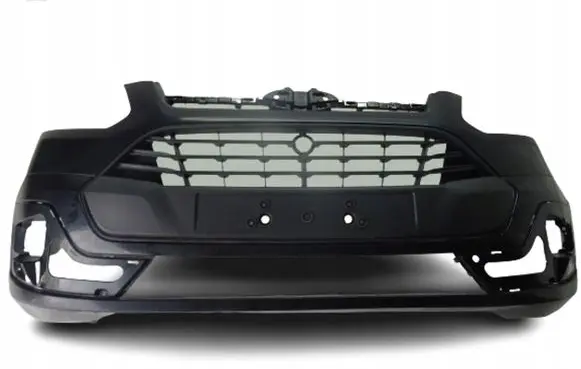 Ford Transit Custom Front bumper R26P3