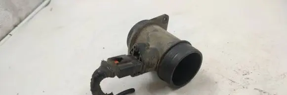 Audi A6 S6 C5 4B Mass air flow meter