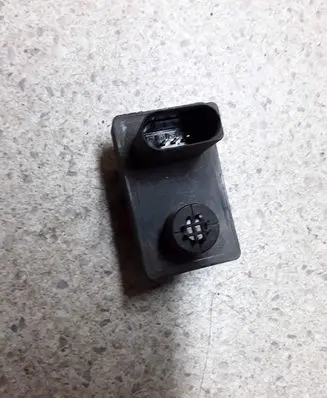 Alfa Romeo 159 Sensor 46723690